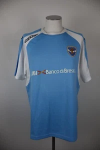 ACERBIS Brescia Soccer Jersey Man Size XL Sport Training 2 - Picture 1 of 9