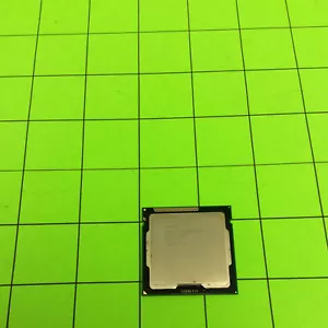 Desktop Computer Intel SR05R G620 Pentium Processor - Picture 1 of 5