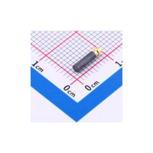 (10pcs)YZP0329-20065-02 - Picture 1 of 1