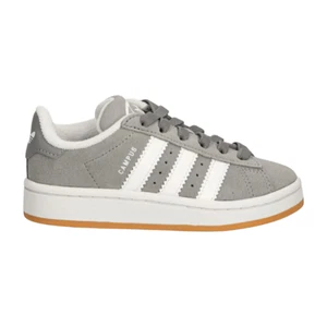 Scarpe sneakers Adidas Originals da ginnastica per bambini CAMPUS 00s EL C color - Foto 1 di 4