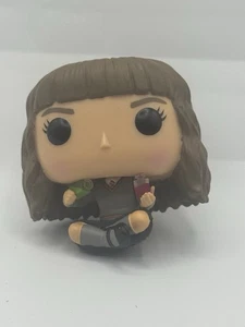 Funko Pop Harry Potter #80 Hermione Granger Figure - Picture 1 of 4