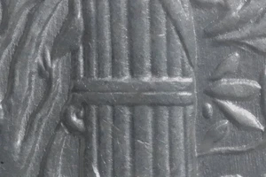 1945 Mercury Dime 10c -  NGC MS66 - ++PremiumBands++ For A 1945 P Mercury Dime - Picture 1 of 12