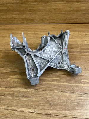 2017-2024 Audi A5 F5 Left Driver Side Engine Motor Mount Bracket 10k Miles - Image 1 of 4
