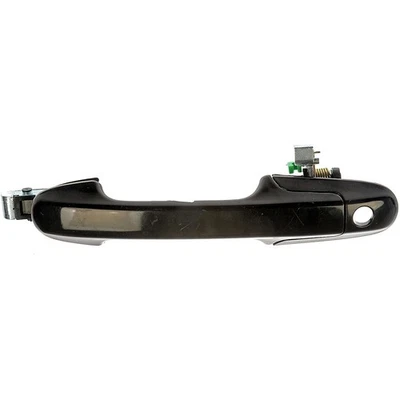 Dorman 80671 Exterior Door Handles Front Driver Left Side Hand Sedan for Accord - Image 1 of 3