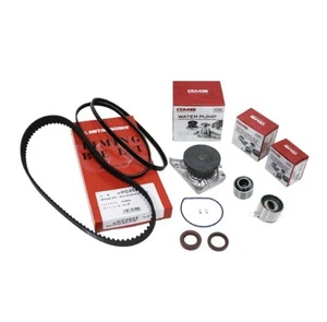 SUZUKI Cappuccino EA11R F6A Tensor de correa de distribución Bomba de agua... - Imagen 1 de 1