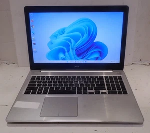 DELL INSPIRON P75F AMD RYZEN 3 256SSD 16RAM - Imagen 1 de 3
