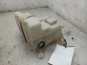 01 02 03 TOYOTA HIGHLANDER WINDSHIELD WASH RESERVOIR - Foto 1 di 12