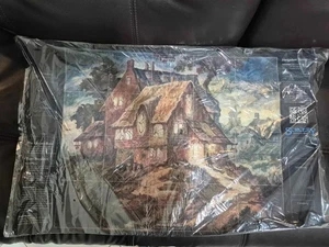 Sorcery - Contested Realm - Donnybrook Inn - Playmat - Two Player - Picture 1 of 2