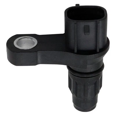 For Nissan Altima 05-06 Beck Arnley 090-0022 Automatic Transmission Speed Sensor — 第 1/4 张图片