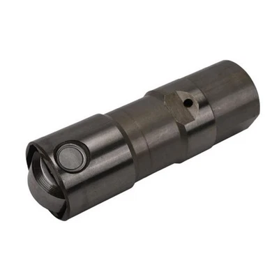 Genuine ACDelco For Chevy Astro 2000-2004 Engine Valve Lifter | Hardened Steel - Image 1 of 4