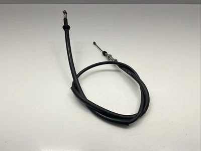 ♻️ Cable embrague Honda Cbr600rr Rr-8 2007-2008 ♻️ Foto 1 de 4