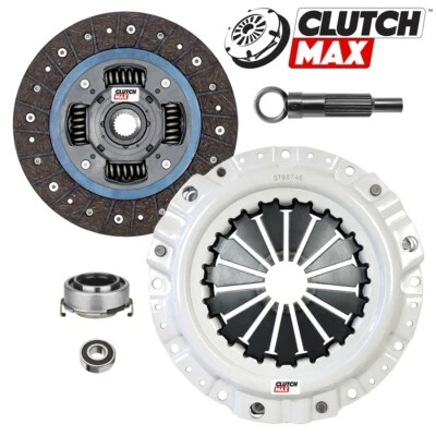 CM STAGE 2 PERFORMANCE CLUTCH KIT fits 1994-2005 MAZDA MIATA MX-5 1.8L - Image 1 of 4