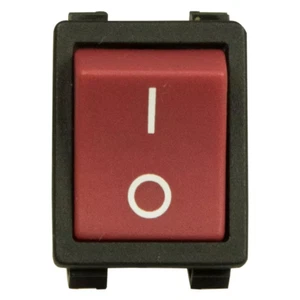 Replacement On Off Switch for Husky Air Compressor - Picture 1 of 5