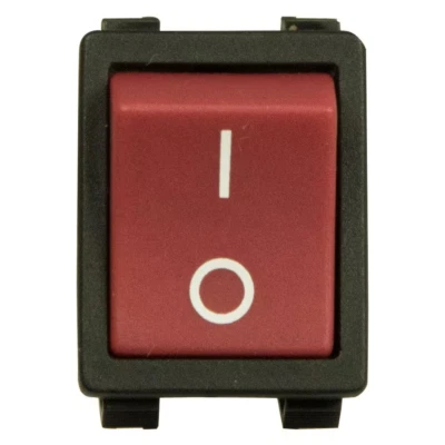 BRANDED Replacement On Off Switch for Husky Air Compressor