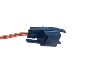 New Saab Cabrio 9-3 Position Sensor Repair Kit OEM 12833500 12833514 12833507 - Picture 1 of 5