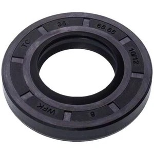 Samsung Washing Machine Oil Seal 35*65,55*10/12 DC62-00008A - Picture 1 of 6