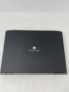 Gateway MA8 Laptop - 2GB Ram - 500GB HDD - Parts Only Needs New HDD - Picture 1 of 10