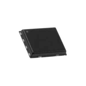 IRFH7440TRPBF Transistor: N-MOSFET unipolar 40V 85A 104W PQFN5X6 Infineon (IRF) - Picture 1 of 1