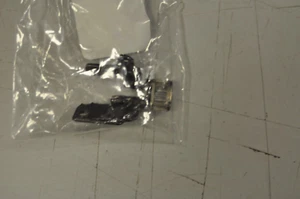 Asus ZenBook Flip UX360UA Right Hinge 13nb0c00m03011 - Picture 1 of 4