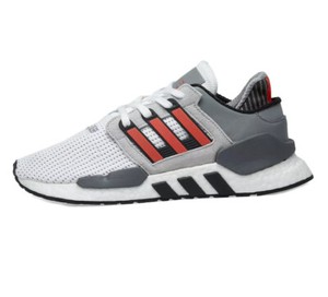 Zapatillas deportivas de adidas EQT | Compra en eBay