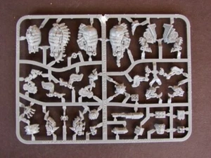 Wild West Exodus: K9 Gun Dogs - Bild 1 von 1