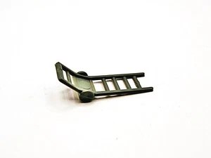 Plasticville Loading Platform Dolly O/S Scale - Picture 1 of 1