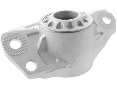 For 2009-2017 Volkswagen CC Shock Mount Rear 42143FD 2010 2011 2012 2013 2014 - Image 1 of 2