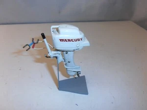 Toy Mercury 200 Outboard Motor - Picture 1 of 6