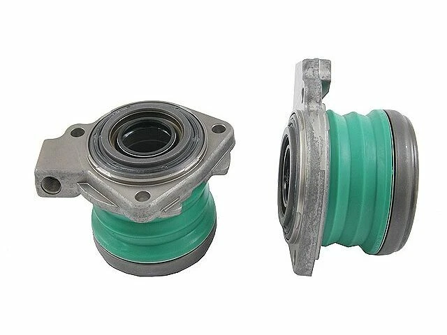 Cilindro esclavo de embrague FTE para Saab 95 1999-2004 25GKJF Foto 1 de 1