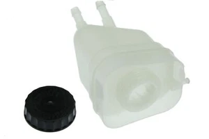 Brake Master Cylinder Reservoir fits Porsche 911, 912, 914, 930 1968-1986, - Picture 1 of 4