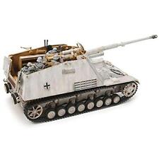 New ListingTamiya 1/35 Military Miniature No.335 German Heavy Anti Tank Nashoen Kit New