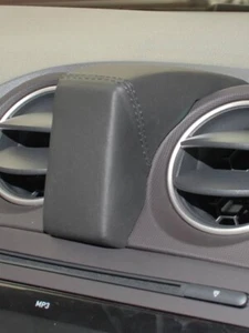 Soporte KUDA Navi 279095 apto para SEAT Ibiza desde 06/2008 hasta 2015 - Imagen 1 de 2