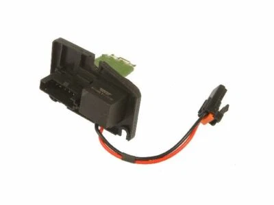 Resistencia de motor soplador Ford Edge 2007-2010 Dorman 28564GQ 2008 2009 Foto 1 de 2