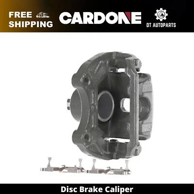 Pinza de freno de disco delantera derecha cardone 2004 2005 para Nissan Máxima 2003-2008 Foto 1 de 4