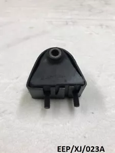 Supporto Motore per Jeep Cherokee XJ 4.0L 1991-2001 Eep / XJ / 023a Rhd - Picture 1 of 4