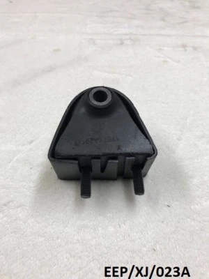 Engine Mount for Jeep Cherokee XJ 4.0L 1991-2001 EEP/XJ/023A RHD - Image 1 of 4
