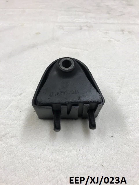 Engine Mount for Jeep Cherokee XJ 4.0L 1991-2001  EEP/XJ/023A  RHD - Image 1 of 4