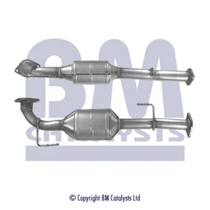 FOR SUZUKI VITARA 2.0i V6 24v (H20A Engine) 7/95-10/96 BM90866 - Picture 1 of 1