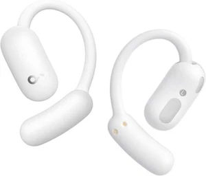 Soundcore AeroFit 2 Słuchawki otwarte Darmowe tłumaczenie Al Hi-Res IP55 | Odnowione - Zdjęcie 1 z 6