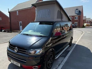 VW Transporter T5.1 - Picture 1 of 13