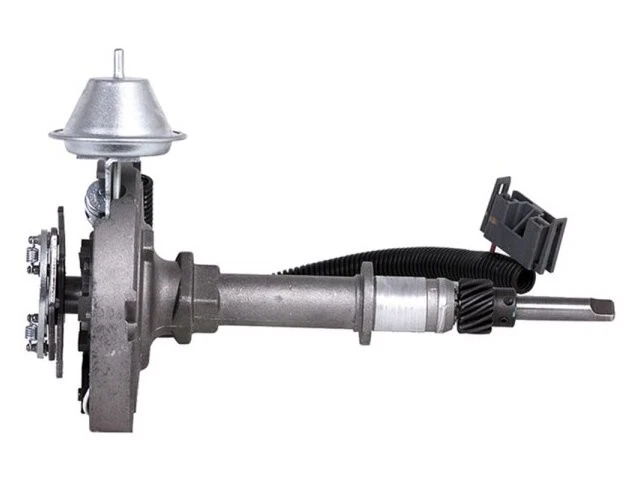 Distribuidor de encendido 24DKZZ78 para Oldsmobile Cutlass Supreme Omega 1975 1976 Foto 1 de 1