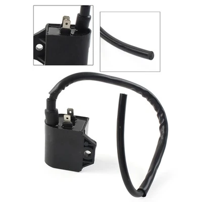 Zündspule für Polaris Ranger 400/500 Sportsman 400/450/500 3089239 3089252 UTV - Image 1 of 4