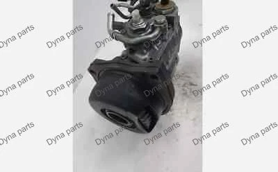 098000-2230 Denso Fuel Injection Pump for Isuzu 4HG1 4HJ1 Engine 89731-85980 - Image 1 of 4