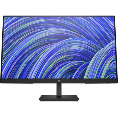 Monitor HP V24i G5 Full HD 23,8" IPS - Bild 1 von 4