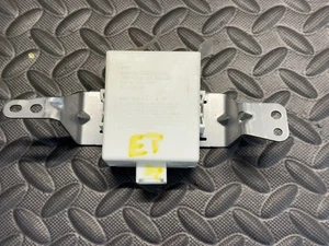 Sensor módulo puerta receptor entrada sin llave Toyota Tacoma 2005-2010 89741-04010 - Imagen 1 de 8