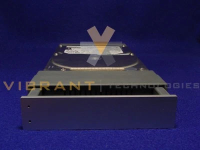 Apple 620-3084 400GB IDE 7200rpm Drive Apple Labeled 7q - Image 1 of 3