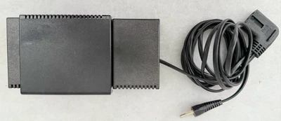 Pfaff Nähmaschine Fußpedal Typ AW 0021 - Bild 1 von 2