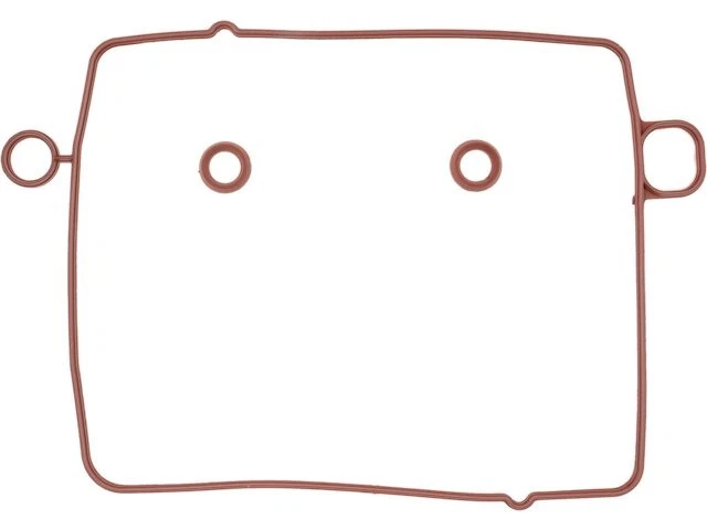 Intake Plenum Gasket For 1993-1994 Buick Park Avenue WH717XG - Image 1 of 1