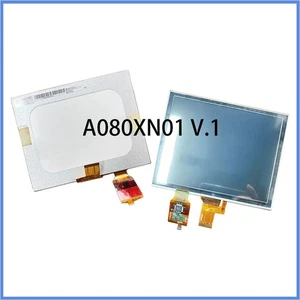 New A080XN01 V.1 LCD Screen Display Panel 8-Inch 1024*768 for AUO - Picture 1 of 3