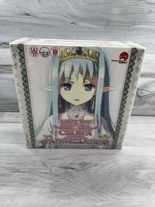 HEART OF CROWN FAIRY PRINCESS CARD GAME Japanime Games NEW SEALED - Picture 1 of 3